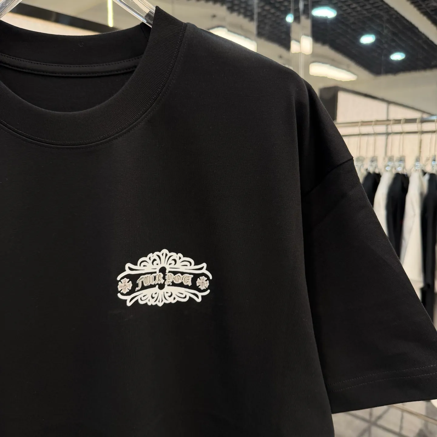 ch 85 : 26 : g Size：S M L XL 2XL : : ( ) : Same Style :Black White : :In Stock Quality
